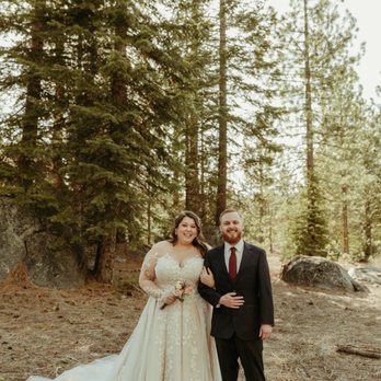 Beautiful Alterations - Sewing & Alterations Near Me - Sacramento, California
