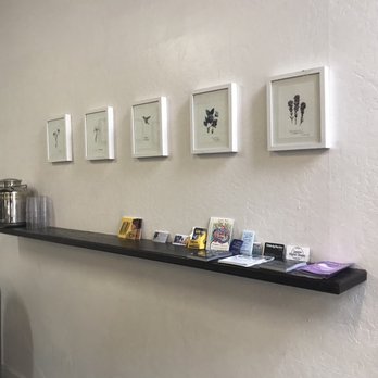 Snow White Coffee - Coffee & Tea Near Me - Oakland, California Snow White Coffee - Coffee & Tea Near Me - Oakland, California