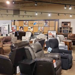 Slumberland Furniture