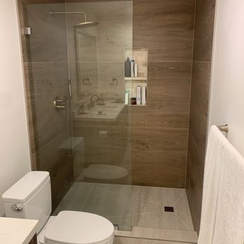 Golden Line Remodeling - General Contractors Near Me - Los Angeles, California Golden Line Remodeling - General Contractors Near Me - Los Angeles, California