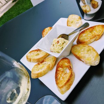 Stone's Throw Winery - Venues & Event Spaces Near Me - Baileys Harbor, Wisconsin