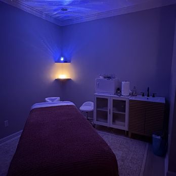 Scratch Relax - Day Spas Near Me - Raleigh, North Carolina Scratch Relax - Day Spas Near Me - Raleigh, North Carolina