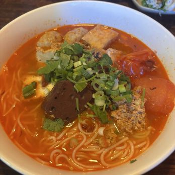 Billiard Hoang - Vietnamese Near Me - Seattle, Washington
