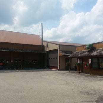Didier Farms - Farmers Market Near Me - Prairie View, Illinois