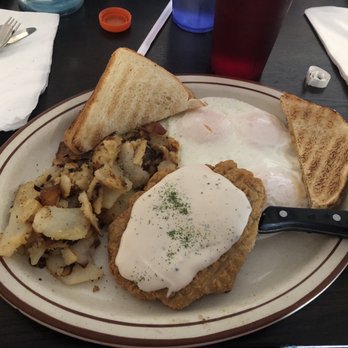 Compton's Pancake House - Breakfast & Brunch Near Me - Stroudsburg, Pennsylvania Compton's Pancake House - Breakfast & Brunch Near Me - Stroudsburg, Pennsylvania
