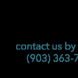 Renue Massage Therapy