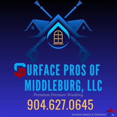 Surface Pros Of Middleburg
