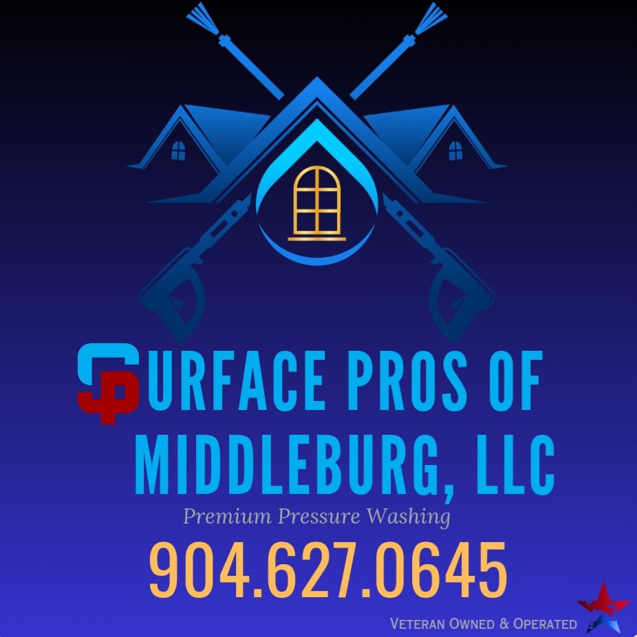 Slide of Surface Pros Of Middleburg
