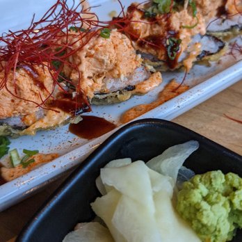 Shizen - Body and Soul - Sushi Bars Near Me - San Francisco, California Shizen - Body and Soul - Sushi Bars Near Me - San Francisco, California