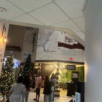 Oasis Church - Churches Near Me - Pembroke Pines, Florida Oasis Church - Churches Near Me - Pembroke Pines, Florida