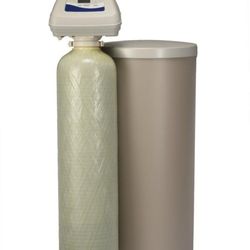 Pipe It Water Treatment