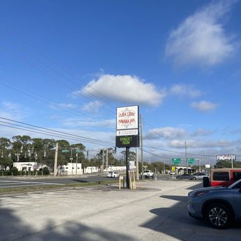Active Medical and Chiropractic - Chiropractors Near Me - Jacksonville, Florida Active Medical and Chiropractic - Chiropractors Near Me - Jacksonville, Florida