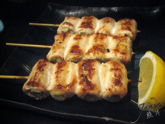 Izakaya Futago by null