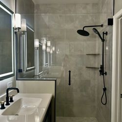JM Construction