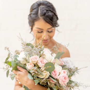 Heavenly Flowers - My beautiful bouquet - Florists Near Me - West Covina, California Heavenly Flowers - My beautiful bouquet - Florists Near Me - West Covina, California