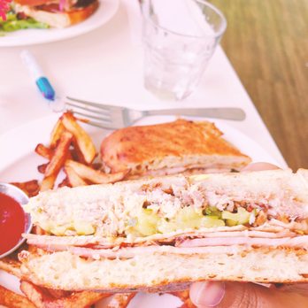 Gracie's Luncheonette - American Near Me - Leeds, New York Gracie's Luncheonette - American Near Me - Leeds, New York