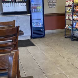 Subbies Subs & More