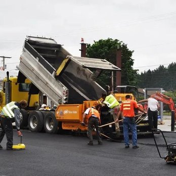 Highline Pavement Solutions - Snow Removal Near Me - Mount Vernon, Washington Highline Pavement Solutions - Snow Removal Near Me - Mount Vernon, Washington