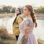 Photo of Zena Negron Photography
