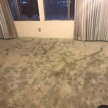 24hrcarpetcleaning - Carpet Cleaning Near Me - Bakersfield, California