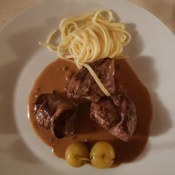 Café-restaurant Le Raisin Sheqiri & Cie