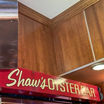 Shaw's Crab House - Seafood Near Me - Schaumburg, Illinois Shaw's Crab House - Seafood Near Me - Schaumburg, Illinois