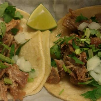 Taqueria Veronica - Carnitas tacos - Mexican Near Me - Yuba City, California Taqueria Veronica - Carnitas tacos - Mexican Near Me - Yuba City, California