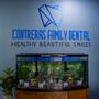 Contreras Family Dental