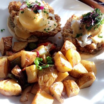 Lapisara Eatery - Breakfast & Brunch Near Me - San Francisco, California Lapisara Eatery - Breakfast & Brunch Near Me - San Francisco, California