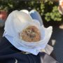 Photo of Bagel Pub