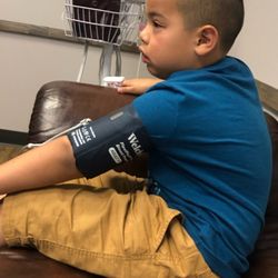 Quality Urgent Care- West San Antonio