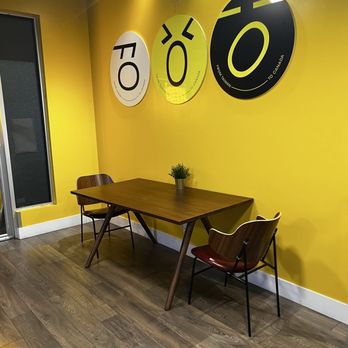 101 Boba - Bubble Tea Near Me - Burnaby, British Columbia
