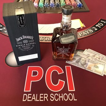 Lee's Discount Liquor - Great gift given to us at school today. #GKG - Beer, Wine & Spirits Near Me - Las Vegas, Nevada