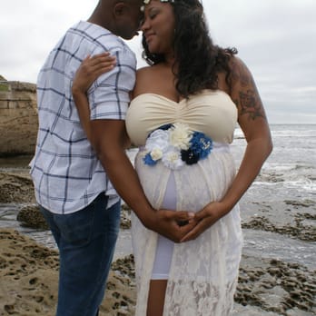 Bree Design's Photography - Session Photography Near Me