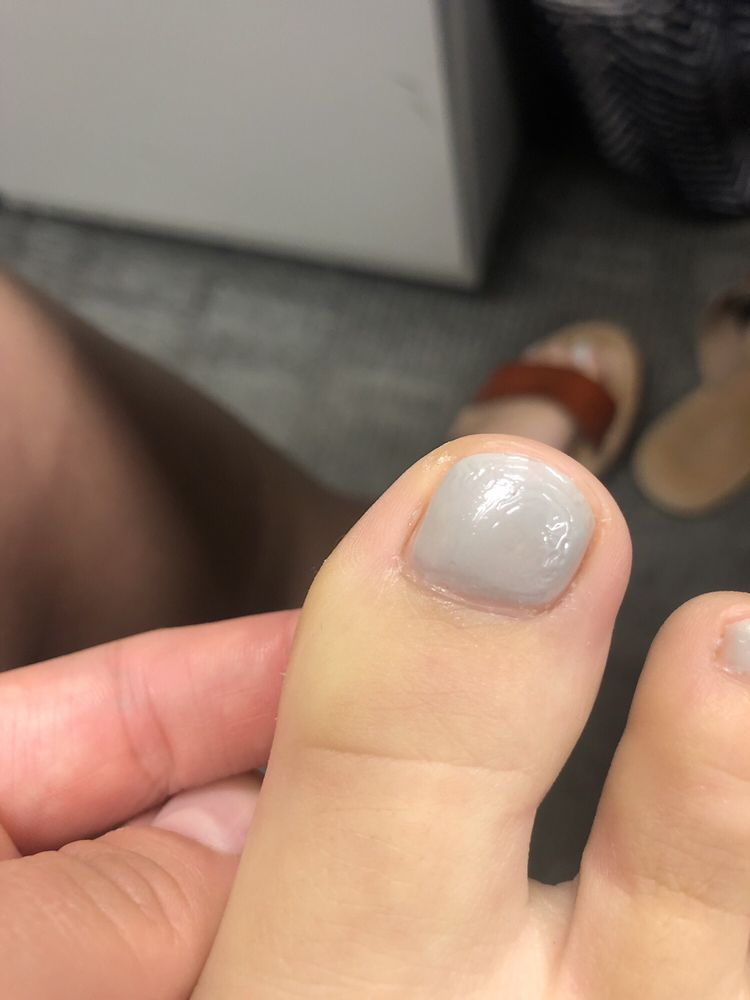 VICKIES NAIL SALON 432 Photos & 341 Reviews 7 E Superior St