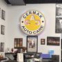 Photo of Cermak Auto Care