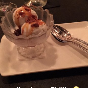 Rose's Luxury - New American Near Me - Washington, DC, District of Columbia