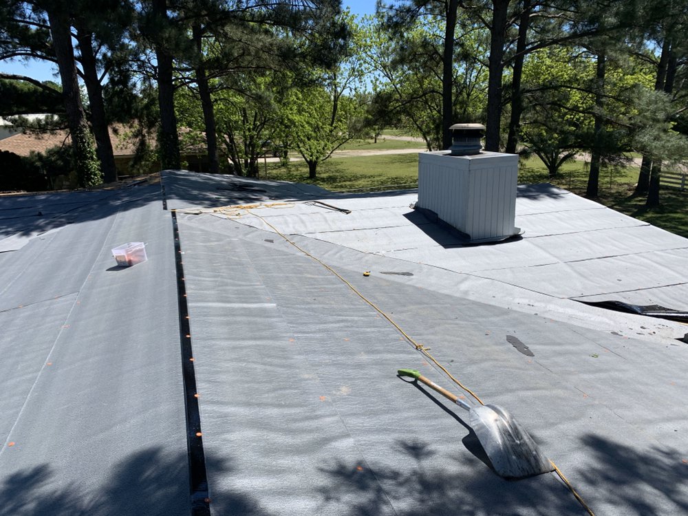 Slide of Jet Brand Construction