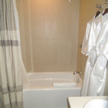 Porter Square Hotel - Hotels Near Me - Cambridge, Massachusetts Porter Square Hotel - Hotels Near Me - Cambridge, Massachusetts