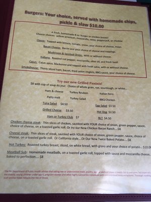 Kunkletown Pub 591 Kunkletown Rd Kunkletown Pa Bars Mapquest Kunkletown Pub 591 Kunkletown Rd Kunkletown Pa Bars Mapquest