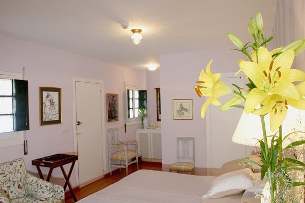 Hotel Amadeus by null