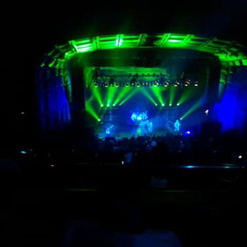 Benedum Center - Alice In Chains 5/8/2013 @ The Benedum - Performing Arts Near Me - Pittsburgh, Pennsylvania Benedum Center - Alice In Chains 5/8/2013 @ The Benedum - Performing Arts Near Me - Pittsburgh, Pennsylvania