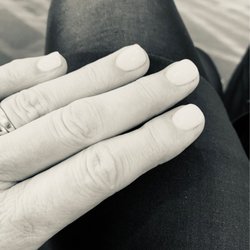 Diva Nails & Spa