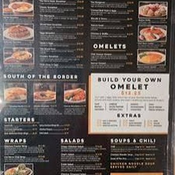Top Deck Restaurant - American Near Me - Reno, Nevada Top Deck Restaurant - American Near Me - Reno, Nevada