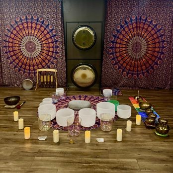 Shanti Sound - Meditation Centers Near Me - Scottsdale, Arizona Shanti Sound - Meditation Centers Near Me - Scottsdale, Arizona