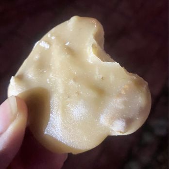Fantastic Fudge - Pecan praline - Ice Cream & Frozen Yogurt Near Me - Fernandina Beach, Florida Fantastic Fudge - Pecan praline - Ice Cream & Frozen Yogurt Near Me - Fernandina Beach, Florida