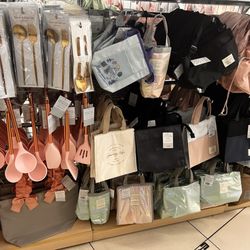 Daiso
