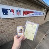 Heroes Sports Cards gift card