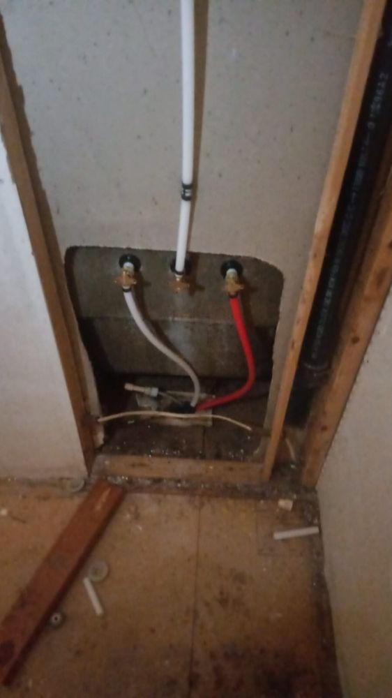 Slide of 5 Star Plumbing