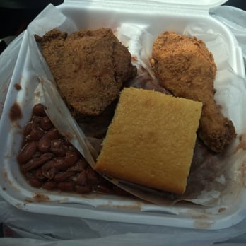 Old Gentilly Spicy Kitchen 2019 All You Need To Know Before You